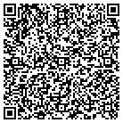 QR code with Light & Bright Early Learning contacts
