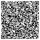 QR code with Triple S Petroleum Signature No 38 contacts