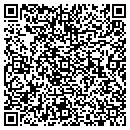 QR code with Unisource contacts