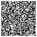 QR code with Proper Investments contacts