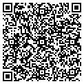 QR code with Perrico Inc contacts