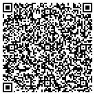 QR code with Truman Arnold Companies contacts