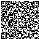 QR code with Pete A Vigil contacts