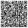 QR code with C R R C Productions contacts