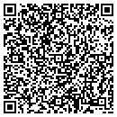 QR code with Spine Grove LLC contacts