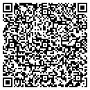 QR code with Pittman Marvin E contacts