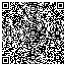 QR code with Main Line Paving contacts
