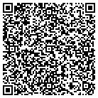 QR code with Mission of the Immaculate contacts