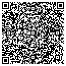 QR code with Quinebaug Valley Engineer contacts
