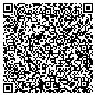 QR code with Rhinebeck Town Assessor contacts