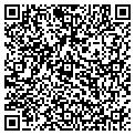 QR code with V G I Packaging contacts