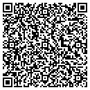 QR code with Uncles 120201 contacts