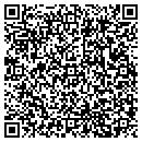 QR code with Mzl Home Care Agency contacts