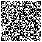 QR code with Vickie Reynolds & Associates contacts