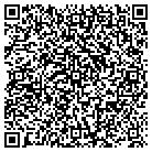 QR code with Richmondville Town Assessors contacts