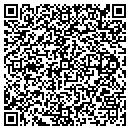 QR code with The Richardson contacts