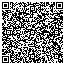 QR code with St Vrain Ranch Owners Assn contacts