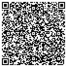 QR code with Wagner Mccall Packaging Ltd contacts