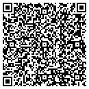 QR code with Ripley Town Assessor contacts