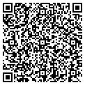 QR code with Websource Inc contacts