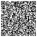 QR code with Opengate Inc contacts