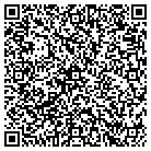 QR code with Forest Brook Landscaping contacts