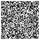 QR code with Taylor Global Enterprises Inc contacts