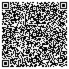 QR code with United Petroleum Tanks Lines contacts