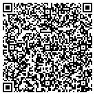 QR code with Attractions Childrens Apparel contacts