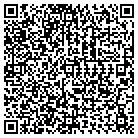 QR code with Rome Deputy Treasurer contacts