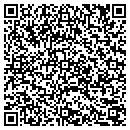 QR code with Ne Generation Event Consulting contacts