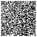 QR code with The Mooney Group Inc contacts