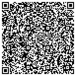 QR code with The South Fort Collins Business Association Inc contacts