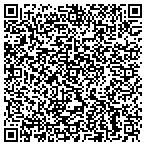 QR code with Sunshine Child & Adolescent Cr contacts
