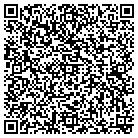 QR code with Roxbury Town Assessor contacts