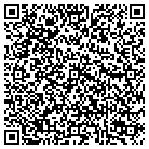 QR code with Raimundez Alejandro CPA contacts