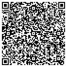 QR code with Newington Wine Cellar contacts
