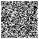QR code with Ramsey Paul W contacts