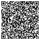 QR code with All West Investments contacts