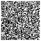 QR code with Alpha Omega Investment Service contacts
