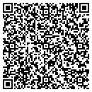 QR code with Raymond P Mack E A C P A Pa contacts