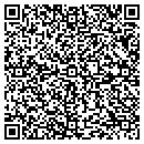 QR code with Rdh Accounting Services contacts