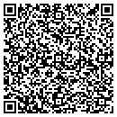 QR code with Salina Comptroller contacts