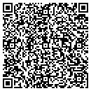QR code with Richard Podhurst Cpa Inc contacts
