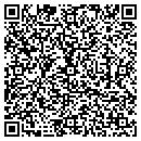 QR code with Henry D Graves Jr Lcsw contacts