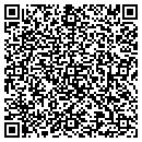 QR code with Schilling Supply CO contacts