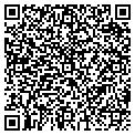 QR code with Saul M Pasternack contacts