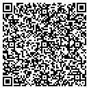 QR code with Matson & Assoc contacts