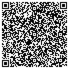 QR code with Target Marketing Worldwide Inc contacts