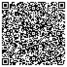 QR code with Mcmorris Cathy For Congress contacts